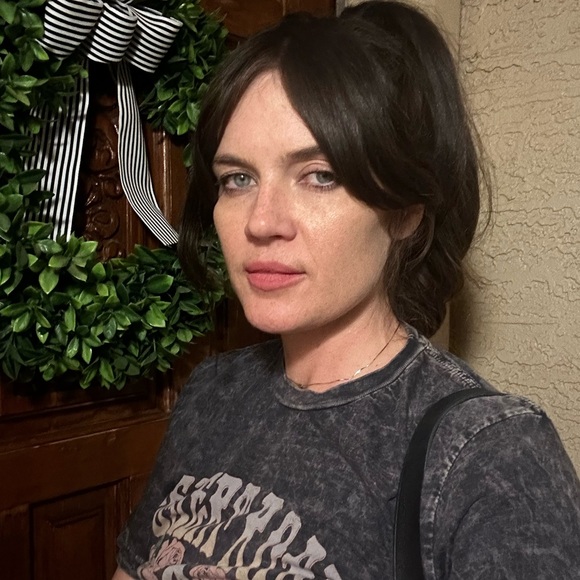 Meet your Posher, Alexandra - Picture 5 of 11